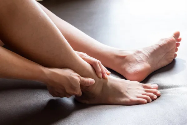 16 HealthDigest - How Heart Disease Leads to