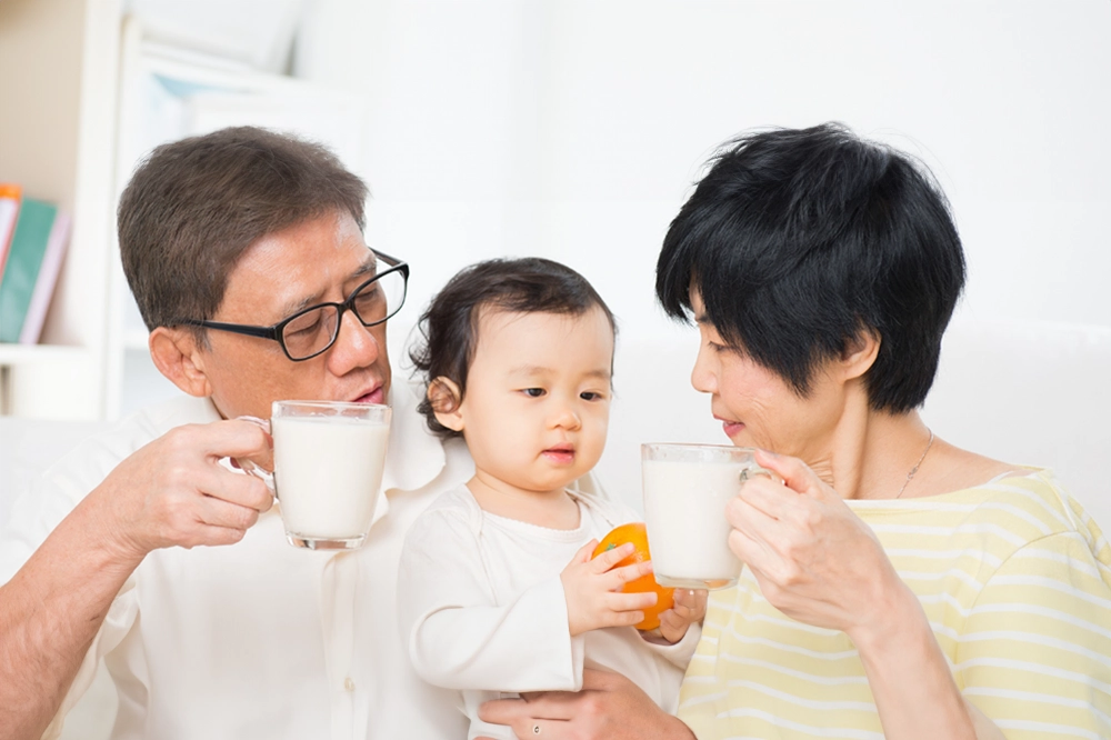 alternatives-for-processed-food