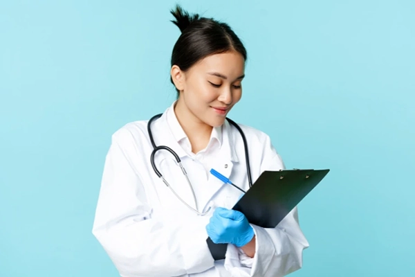 cardiologist-malaysia-thumbnail