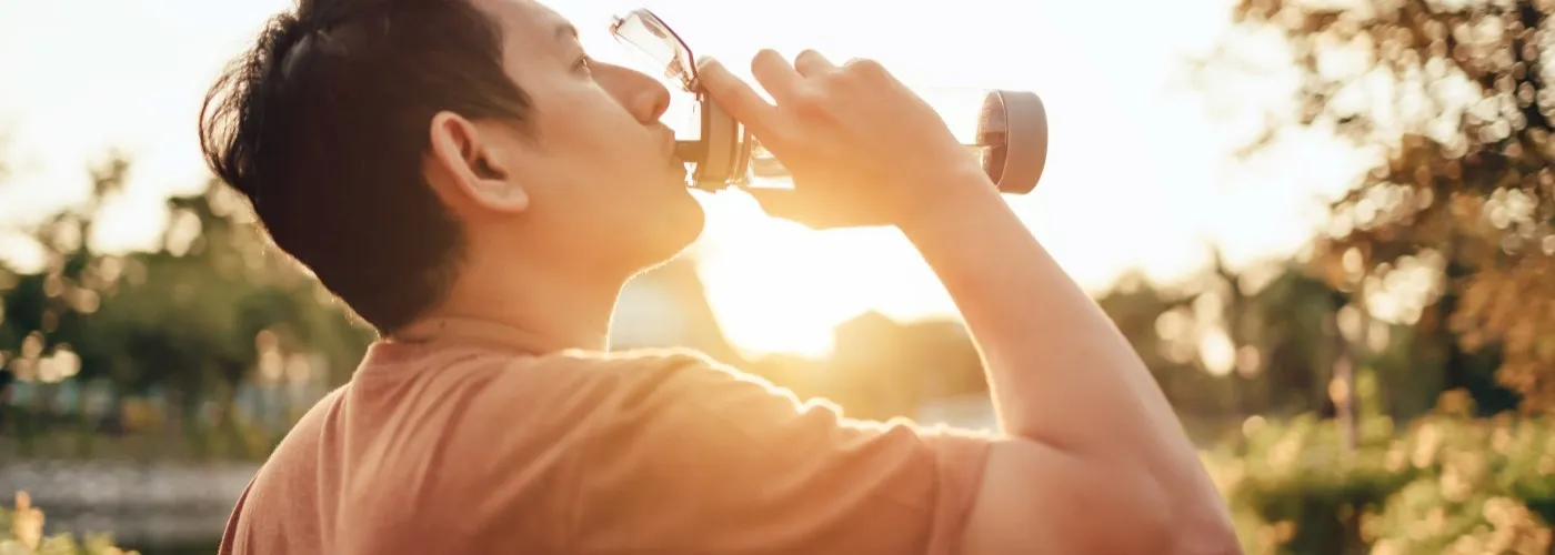 Chronic Constipation