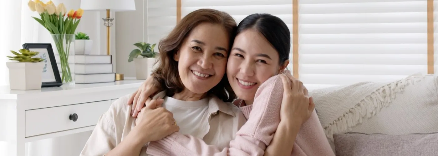 chronic pelvic pain women