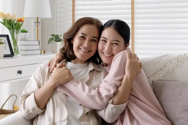 chronic pelvic pain women