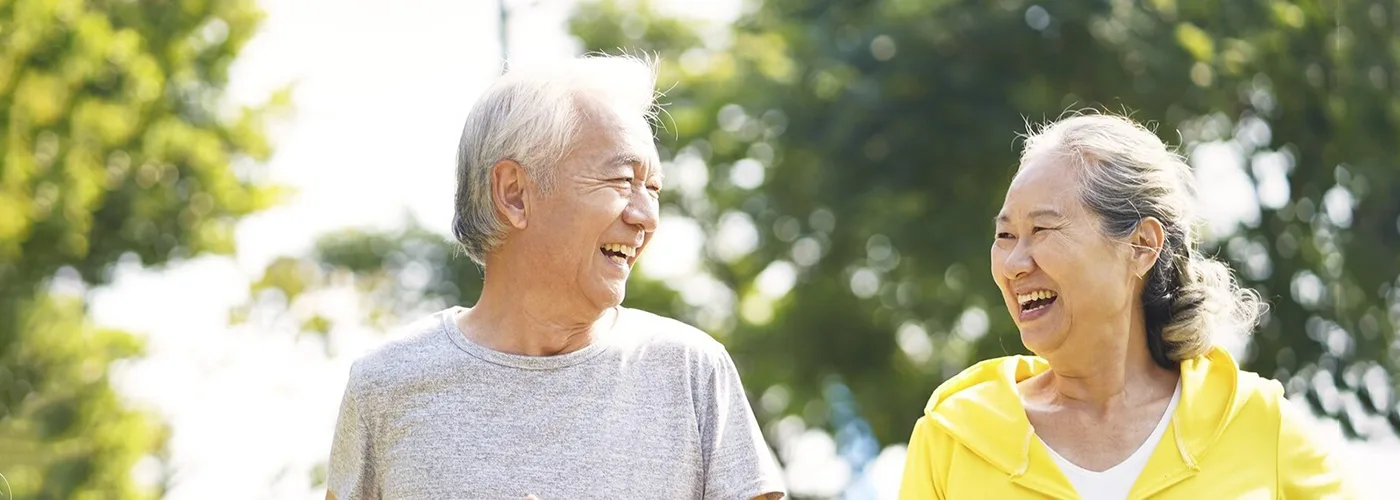 common symptoms of urinary incontinence