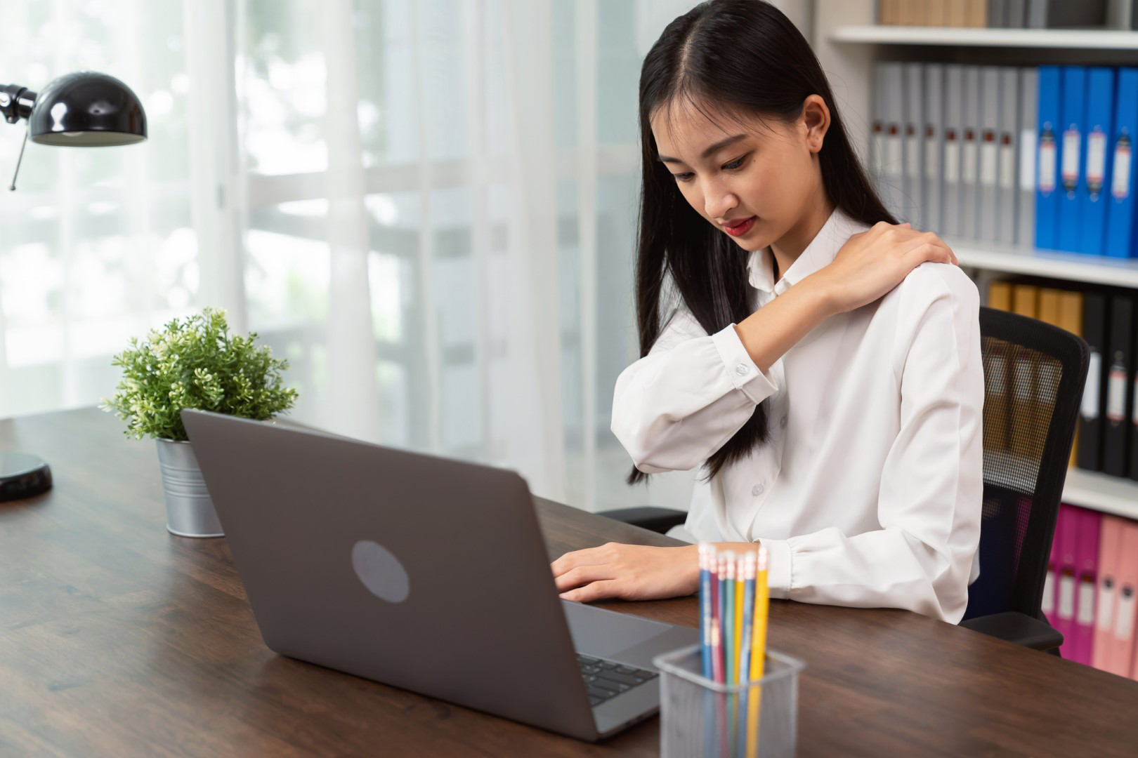 gleneagles-frozen-shoulder-exercises