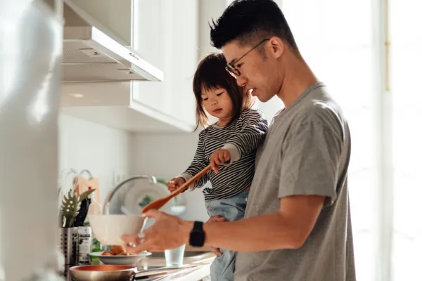 Gut Health - Dispellling Myths