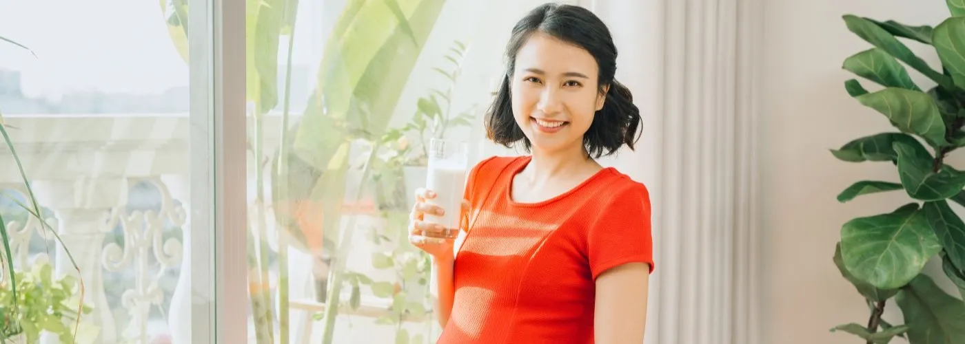 Health Digest - The Risks of Rubella for Pregnant Women