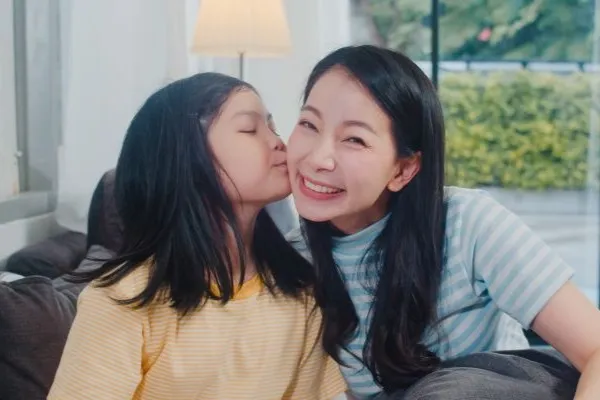 Health Digest - Debunking 5 Common Myths About Fertility Clinics in Malaysia