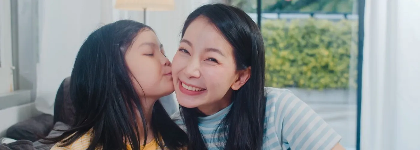 Health Digest - Debunking 5 Common Myths About Fertility Clinics in Malaysia