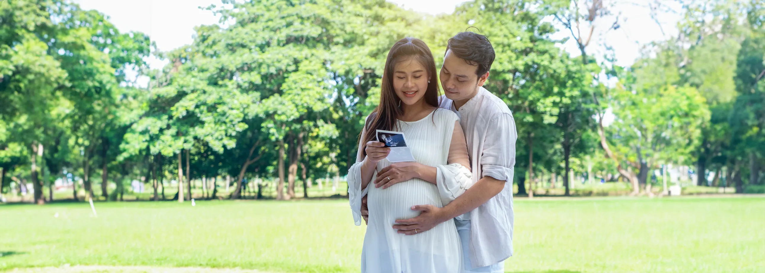 health-digest-antenatal-screening-copy1