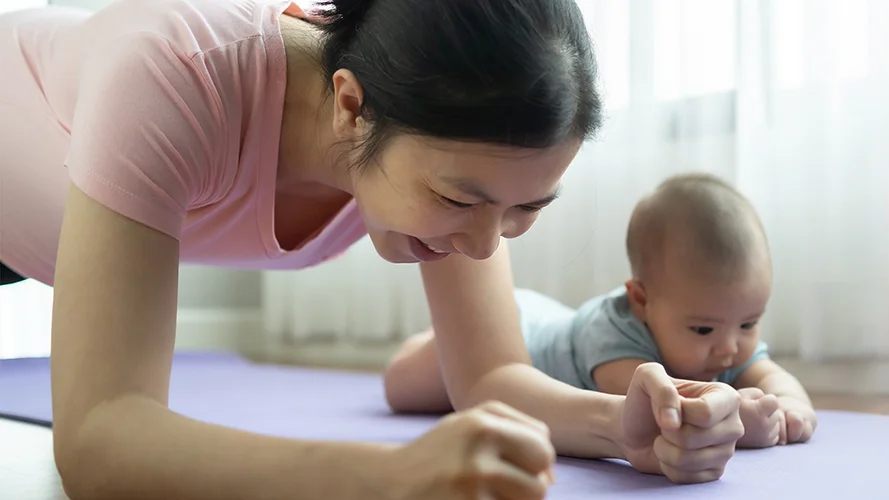 health-digest-get-back-in-shape-thumb