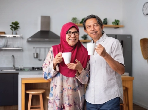 health-digest-gluten-intolerance-thumbnail