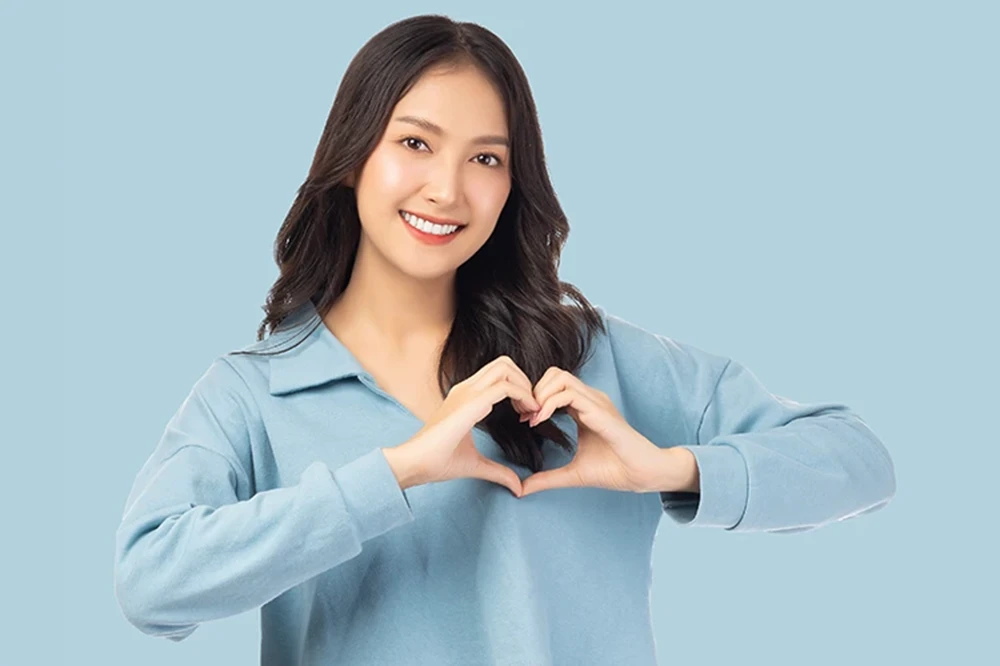 health-digest-heart-snacks-thumbnail