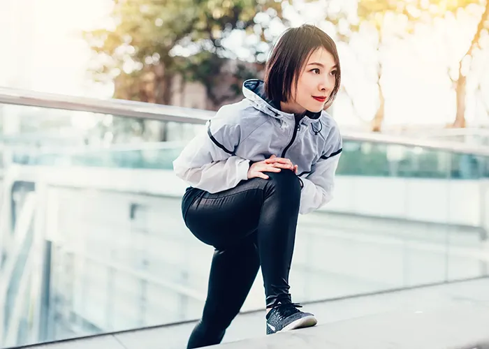 health-digest-hiit-workout-thumbail