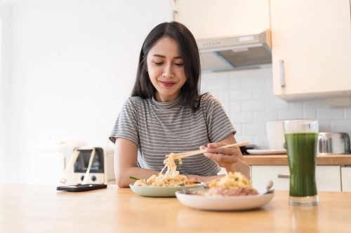 health-digest-ibs-diet-thumbnail