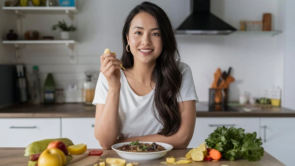 health-digest-lactose-intolerance-thumbnail