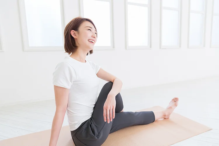 health-digest-pelvic-exercises-thumb
