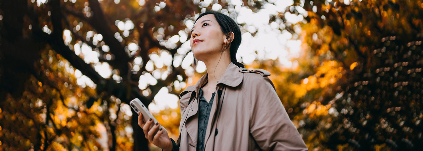 Jangkitan faraj dalam kalangan wanita