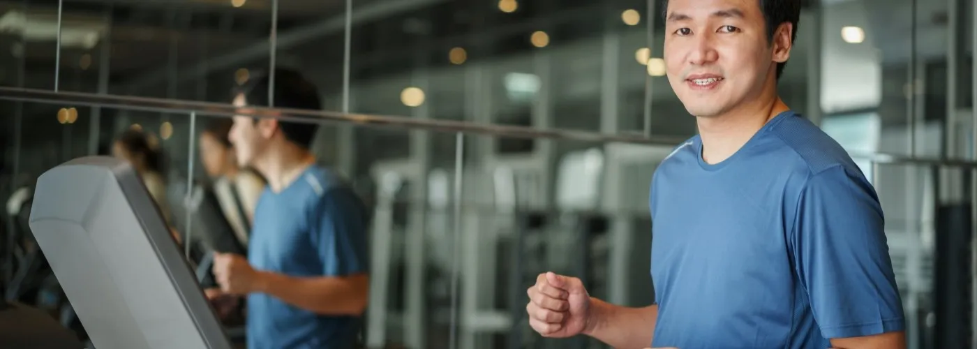 heart disease in malaysia