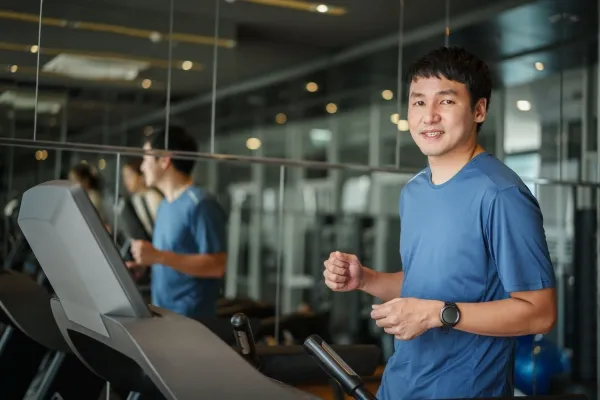 heart disease in malaysia