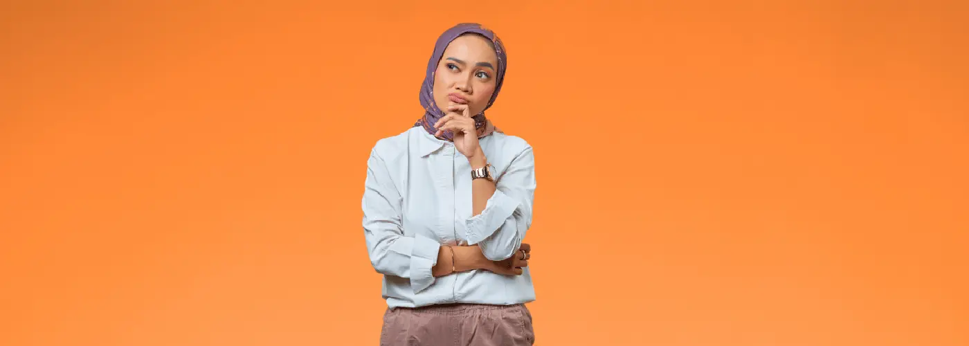 How Does Leptospirosis Affect Different Organs in the Body banner