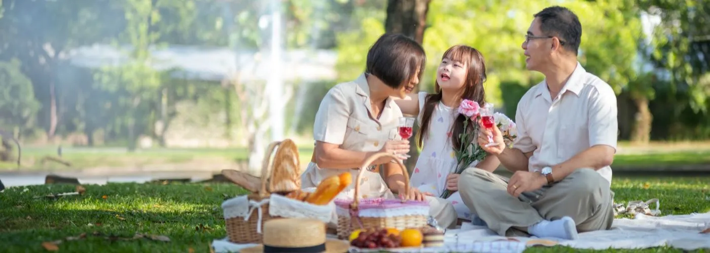 Irritable Bowel Syndrome (IBS) and Its Symptoms