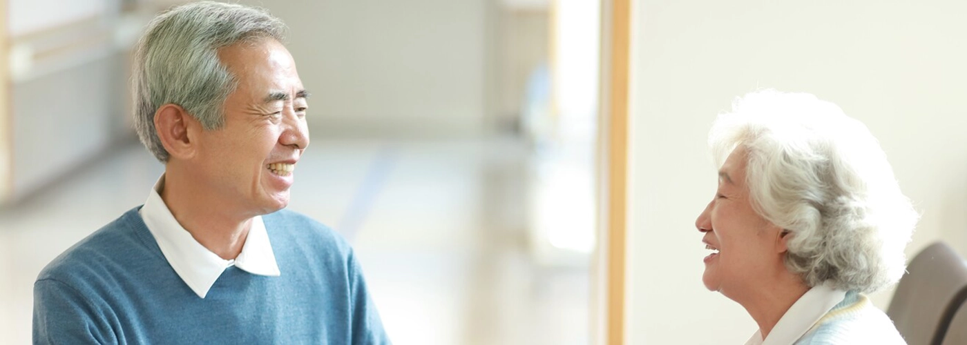 Kesan Jangka Panjang Kayap Pada Kesihatan banner