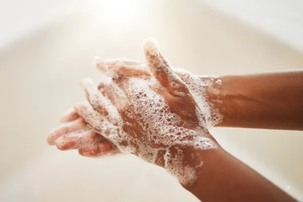 prevent leptospirosis