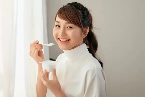 Probiotics and Prebiotics