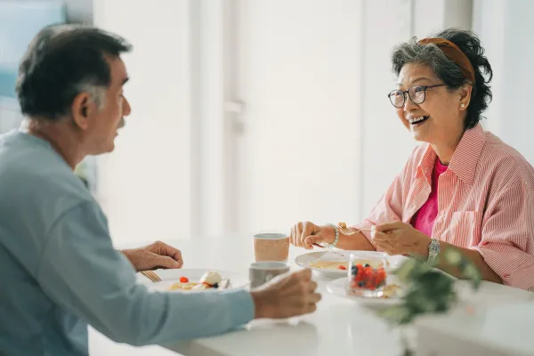 Screening for Colorectal Cancer