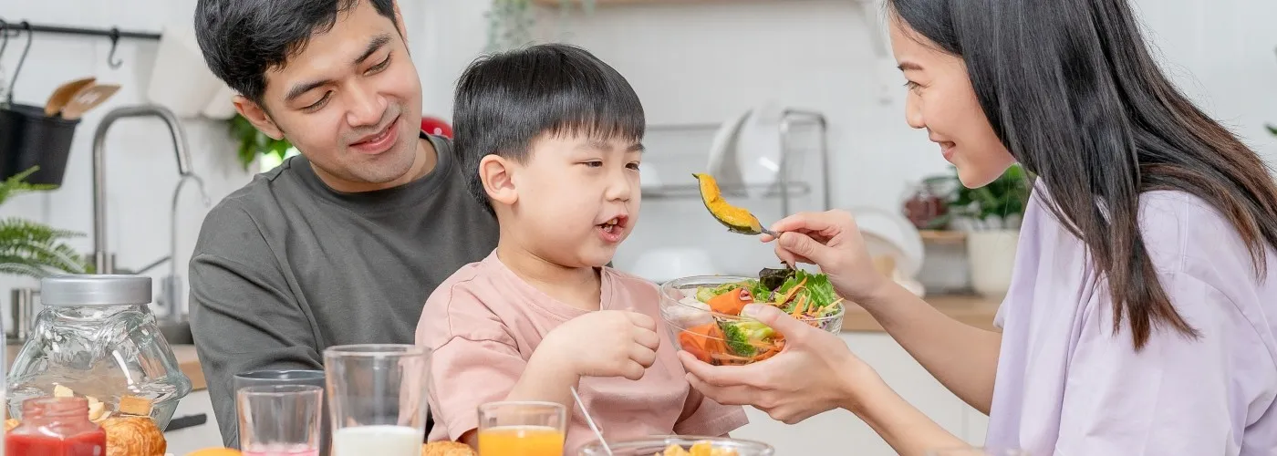 stress impact on ibs