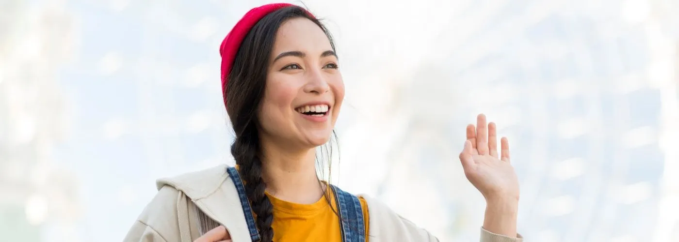 The Connection Between Stress and Pelvic Pain