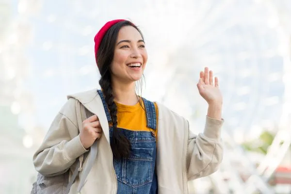 The Connection Between Stress and Pelvic Pain