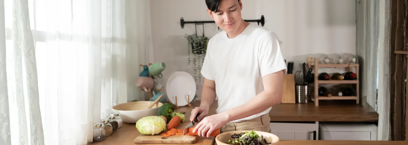 Understanding the Risks Realities of Fatty Liver Disease