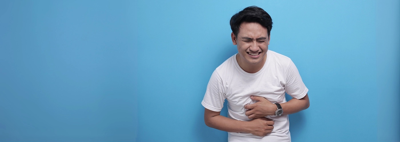 Common Symptoms of Peptic Ulcer Disease-1400x500