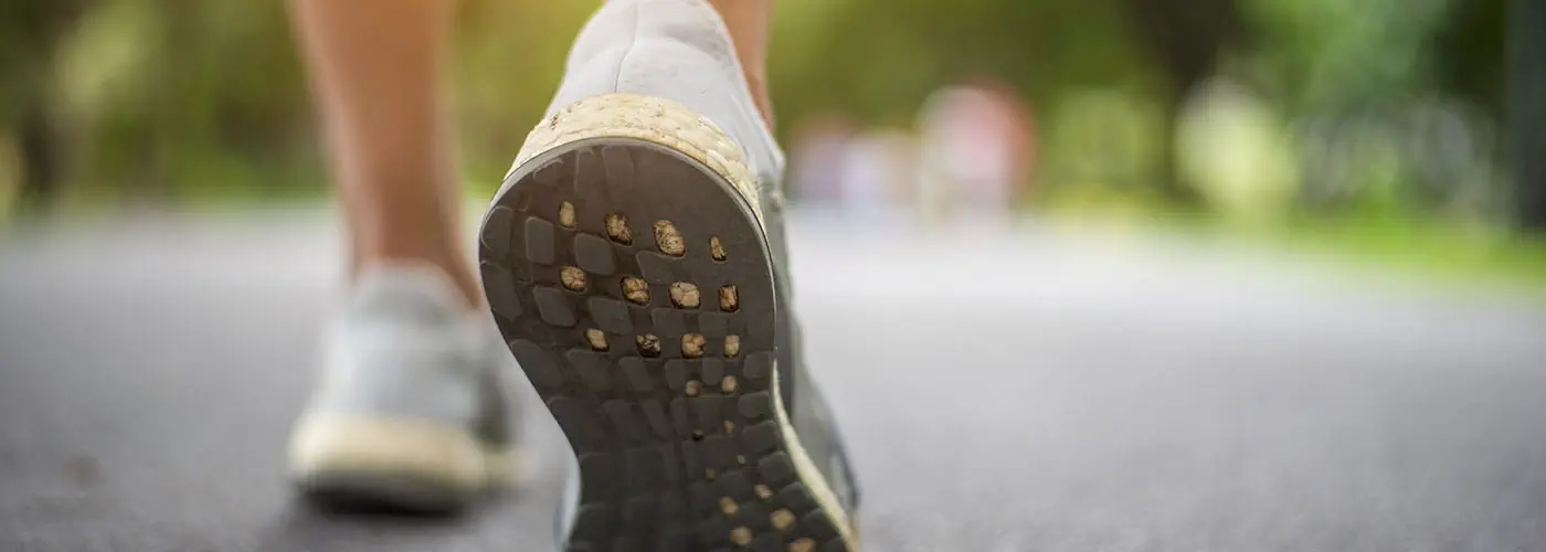 Foot-and-ankle-surgery