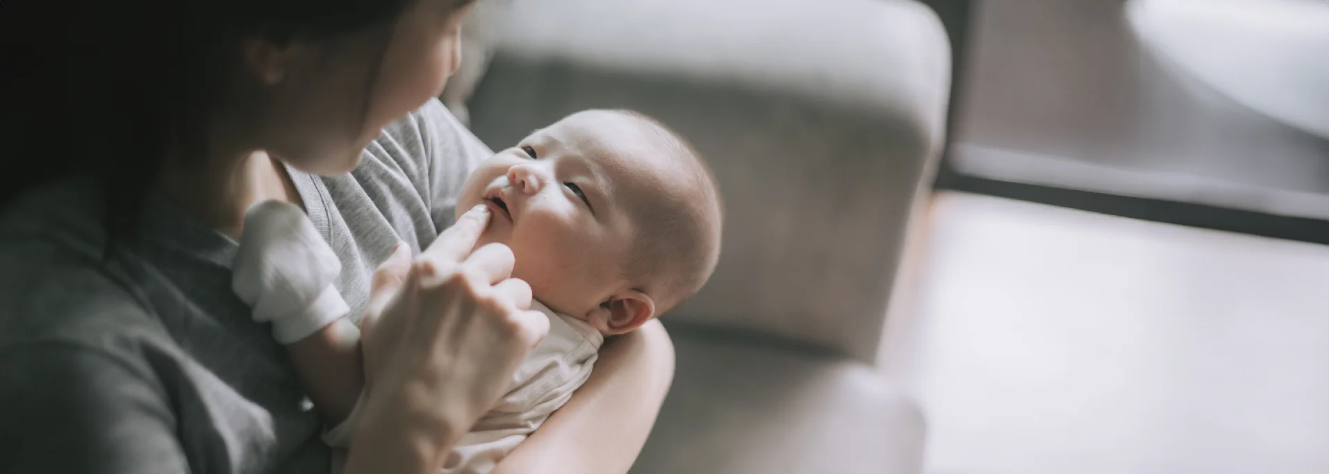 gleneagles-baby-colic-copy