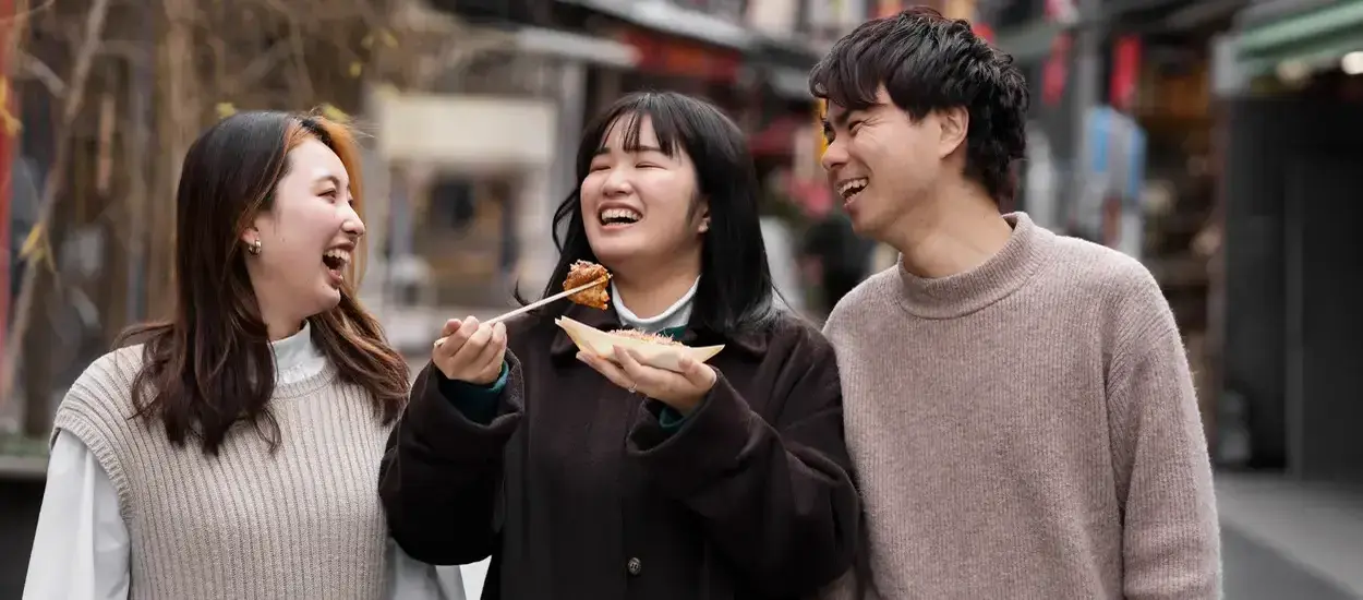 gleneagles-bipolar-disorder