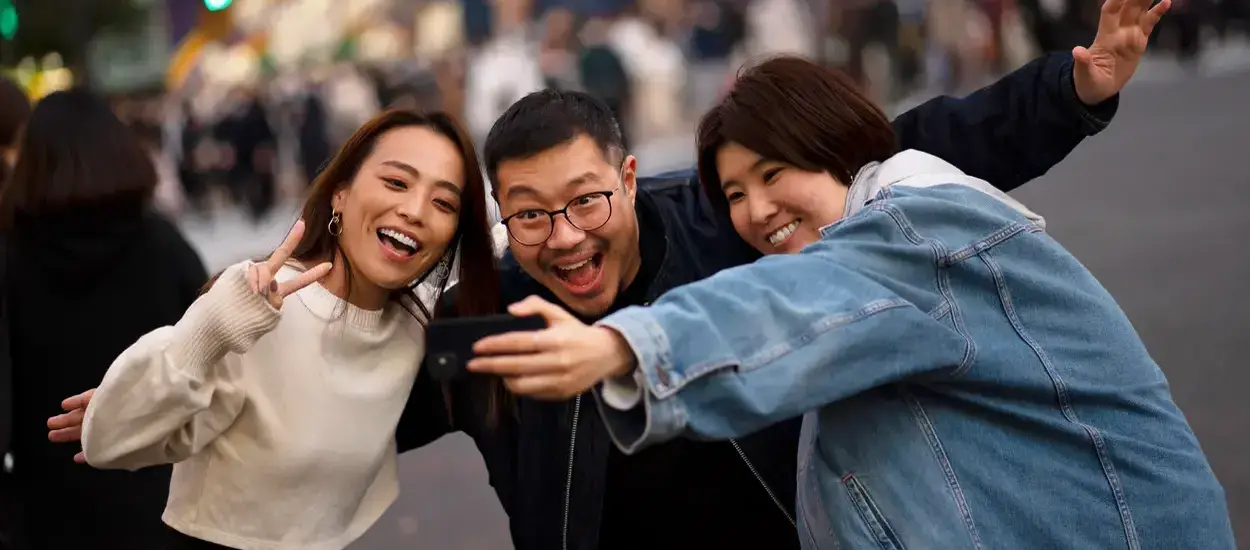 gleneagles-depression