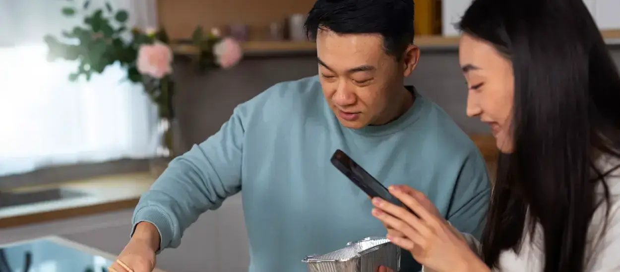 gleneagles-eating-disorders