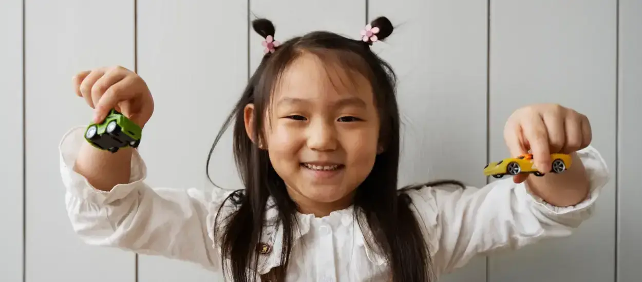 gleneagles-nasal-polyps