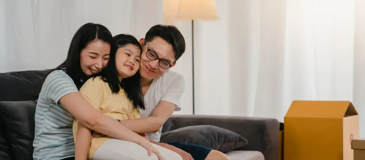 gleneagles-schizophrenia