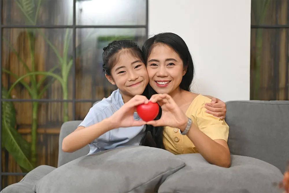 mother-daughter-hug-love