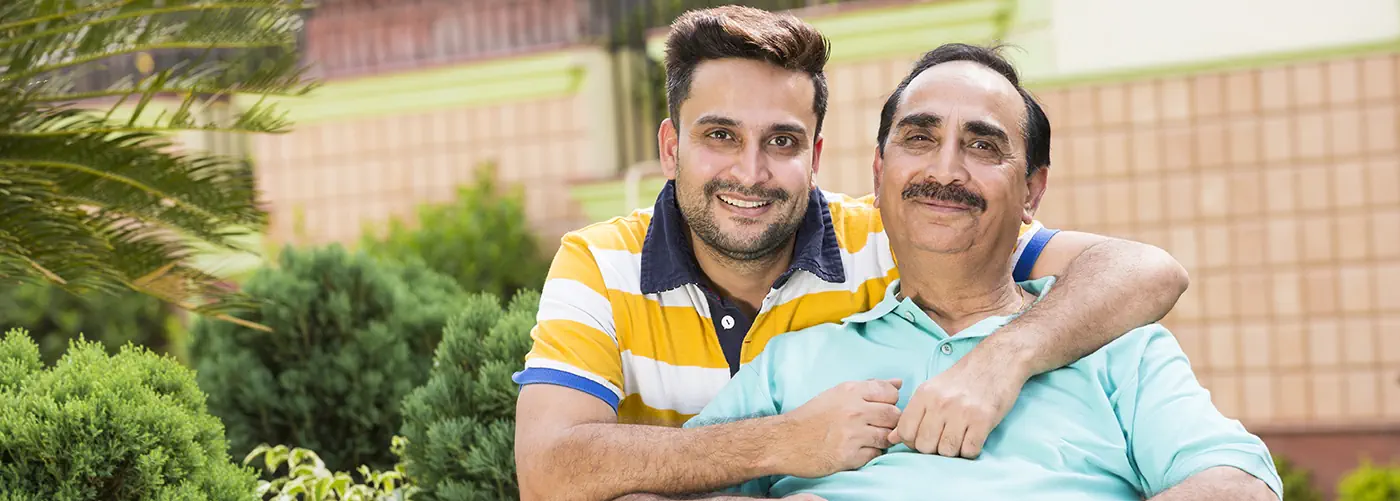 The_5_Stages_Of_Kidney_Failure_02