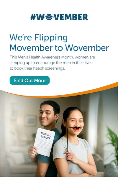 P60114-10-25_Wovember Highlight Banner (Gleneagles)_FA_Mobile 400x600