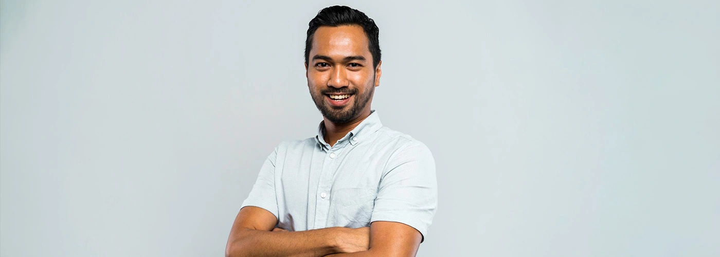 Doktor pakar dalam penjagaan kanser pankreas di Hospital Gleneagles