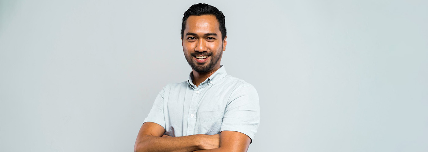 healthcare professional at Gleneagles Hospital Penang