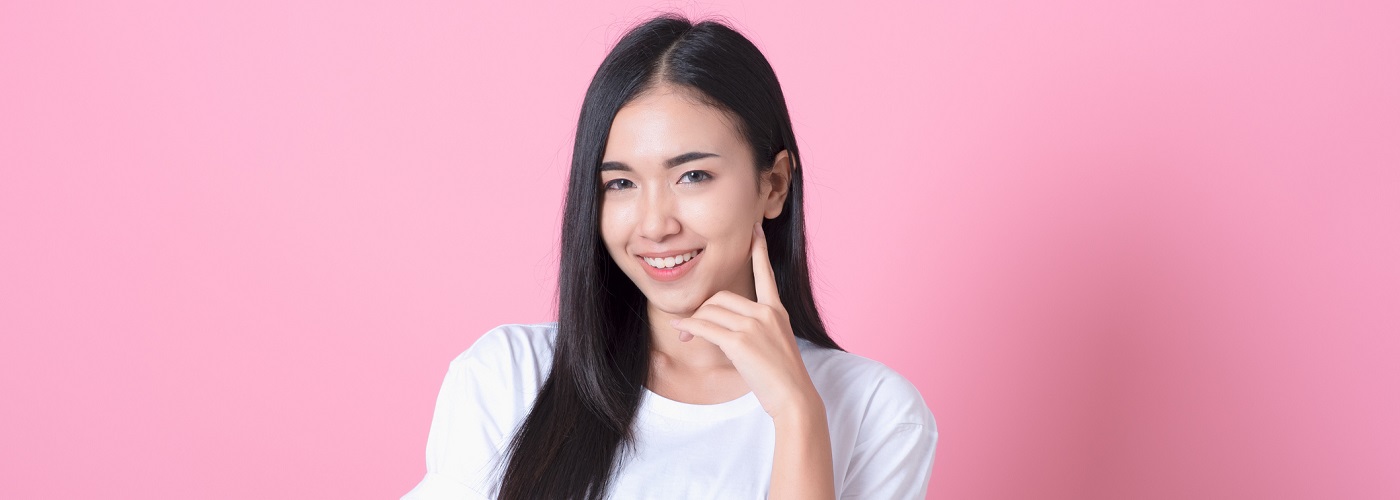 Kesedaran dan sokongan terhadap kanser payudara