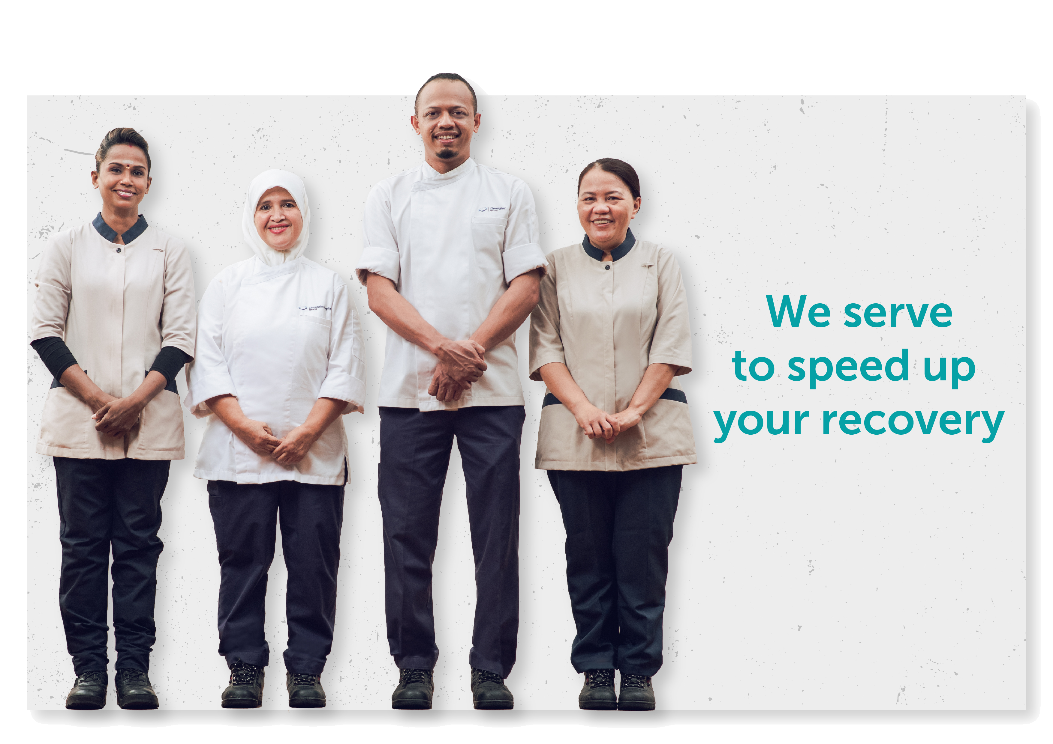 Thank you for visiting gleneagles penang