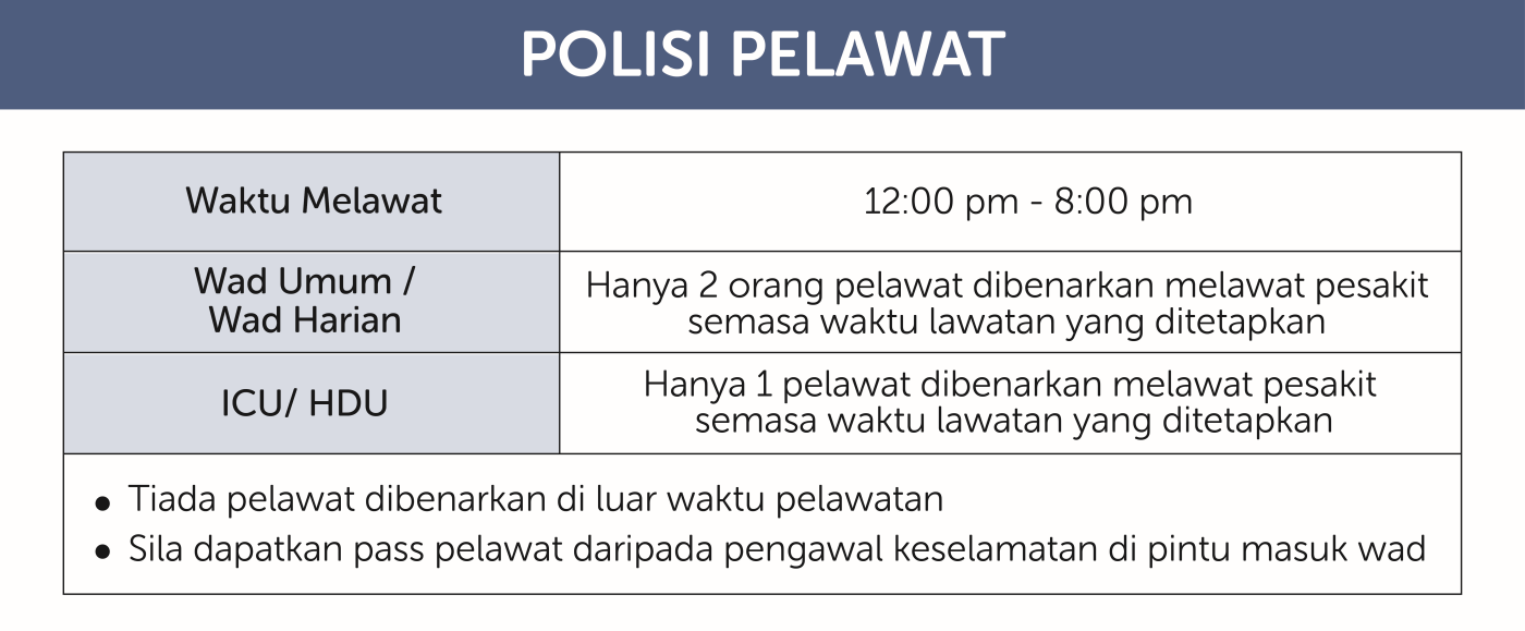 Polisi Pelawat