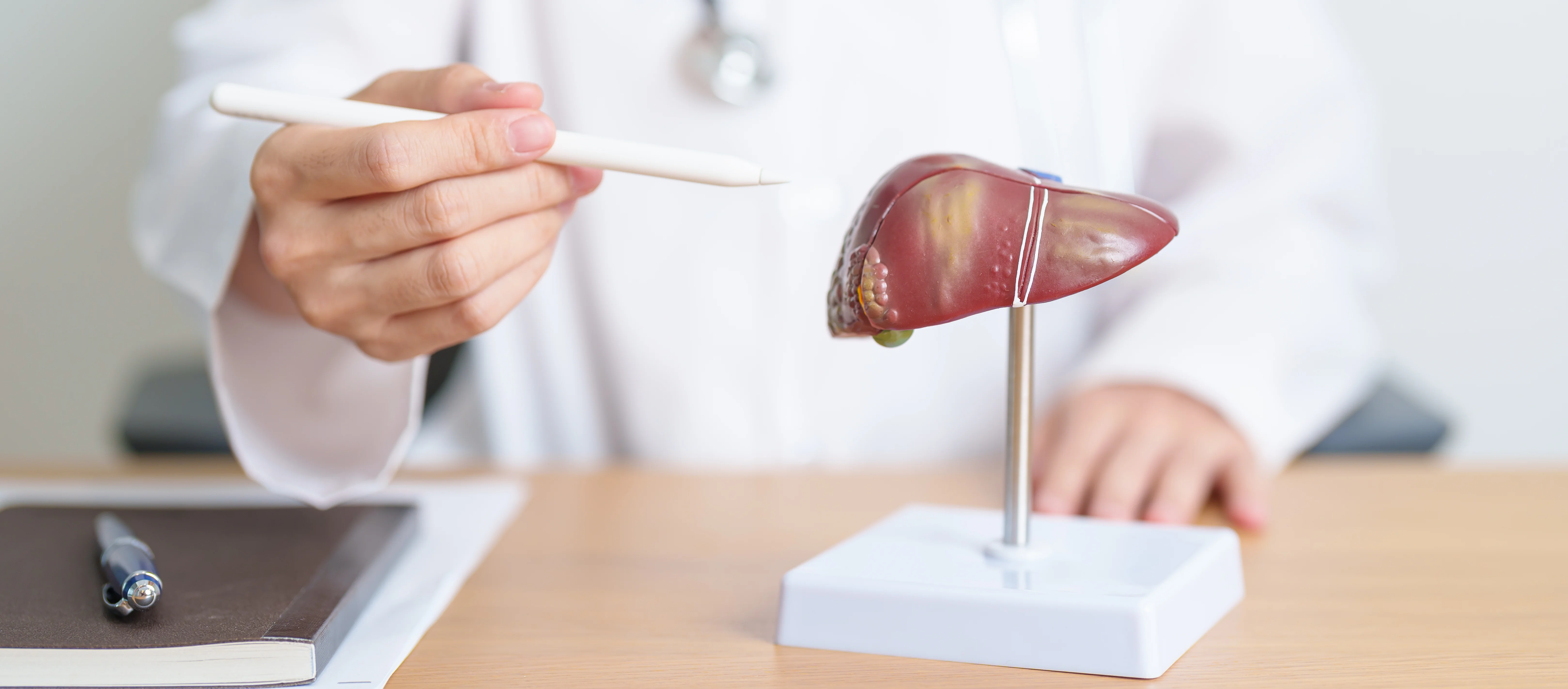 hepatobiliary-surgery9cb1ee36-a135-423a-bafb-35701ced8faa